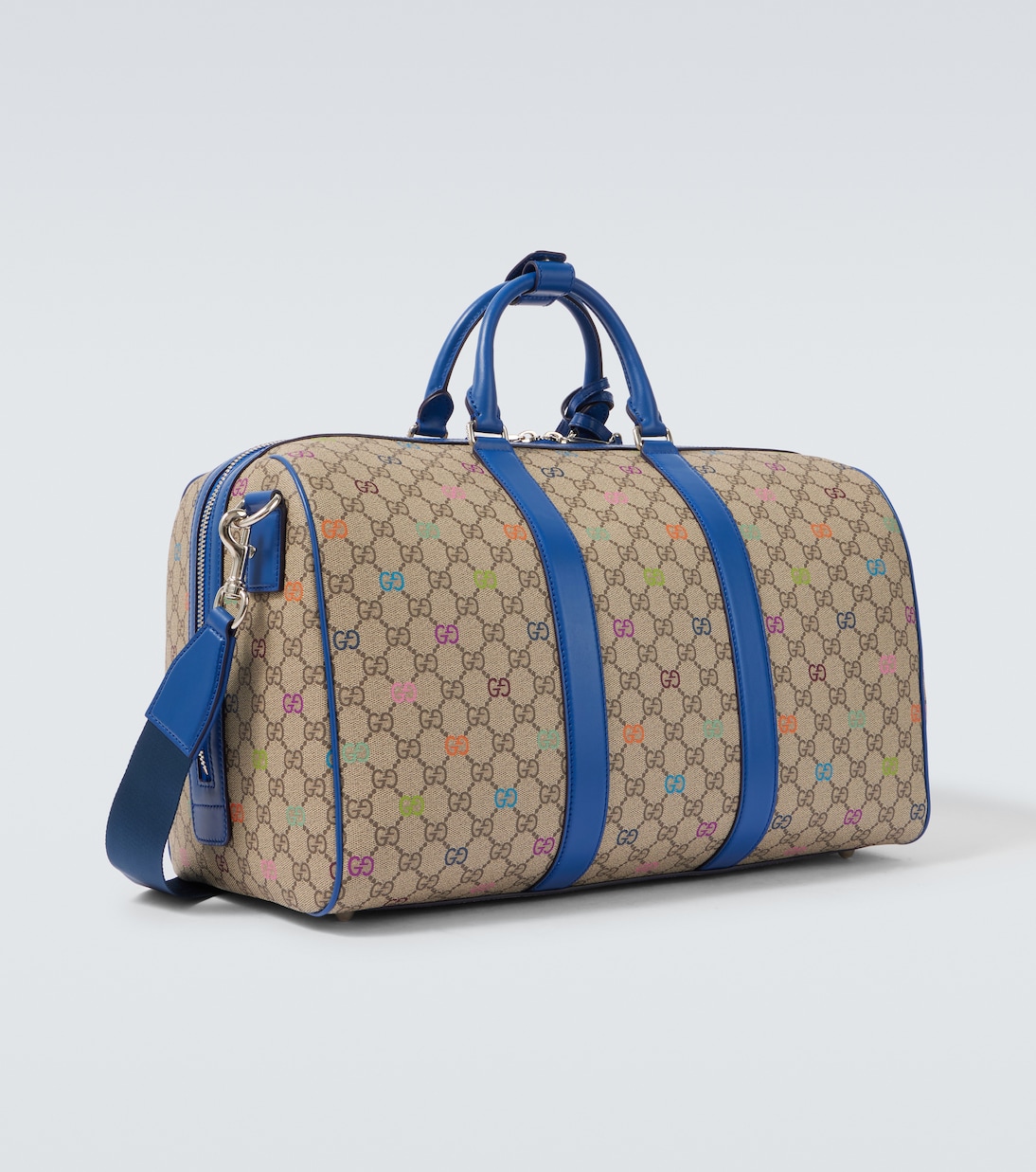 Weekender GG Emblem Large | Gucci