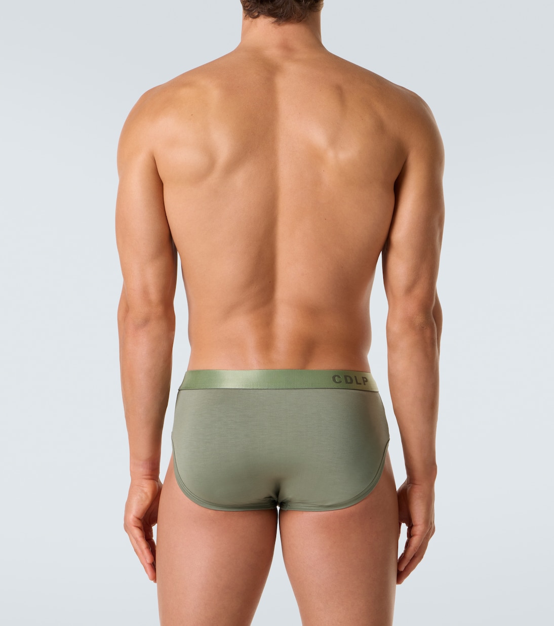 Set de 3 boxers | CDLP