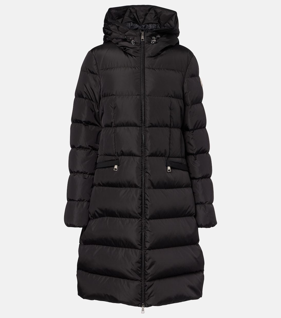 Daunenmantel Avocette | Moncler