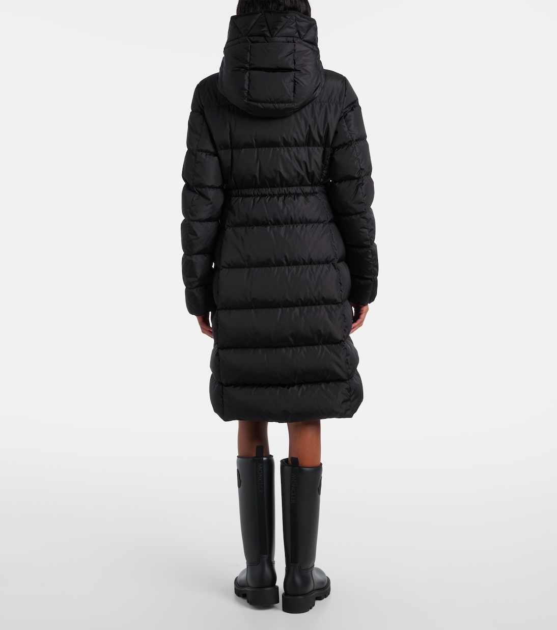 Daunenmantel Avocette | Moncler