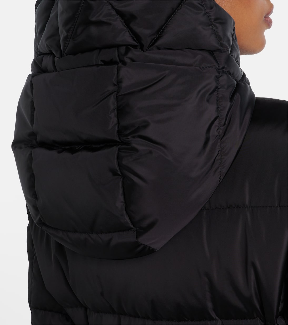 Daunenmantel Avocette | Moncler
