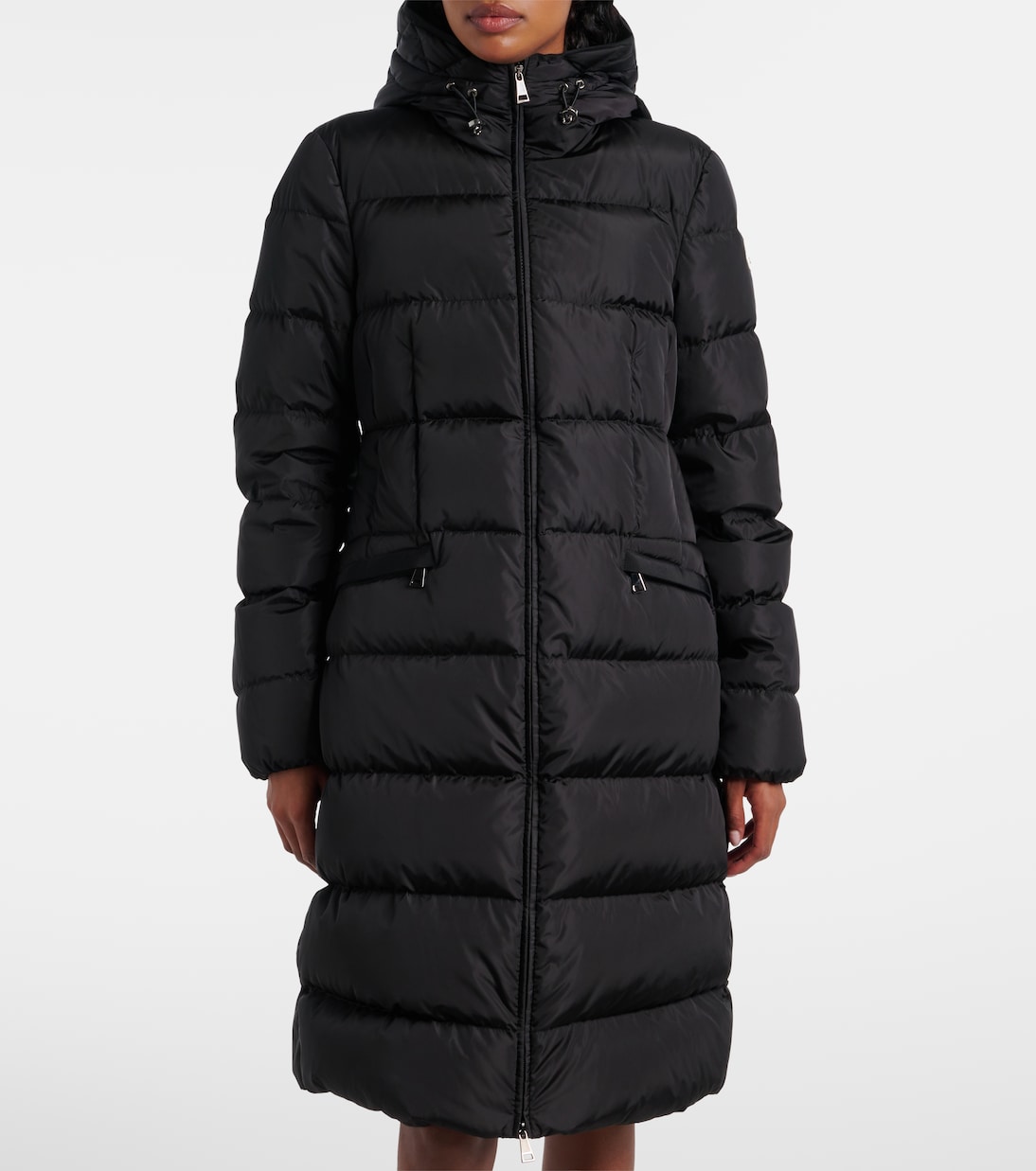 Daunenmantel Avocette | Moncler