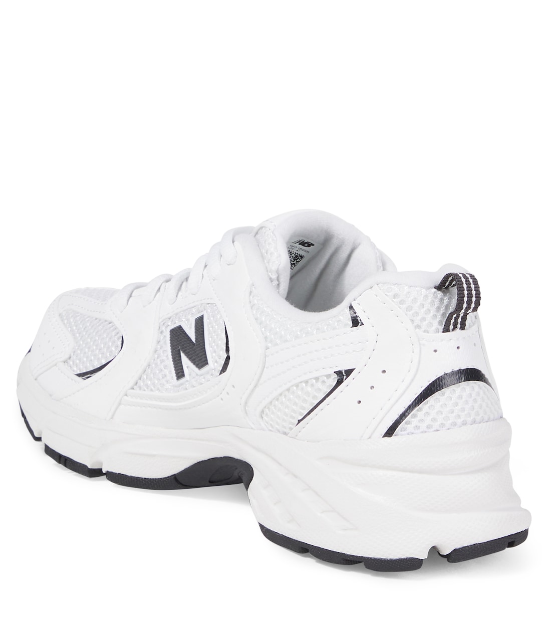 530 sneakers | New Balance Kids
