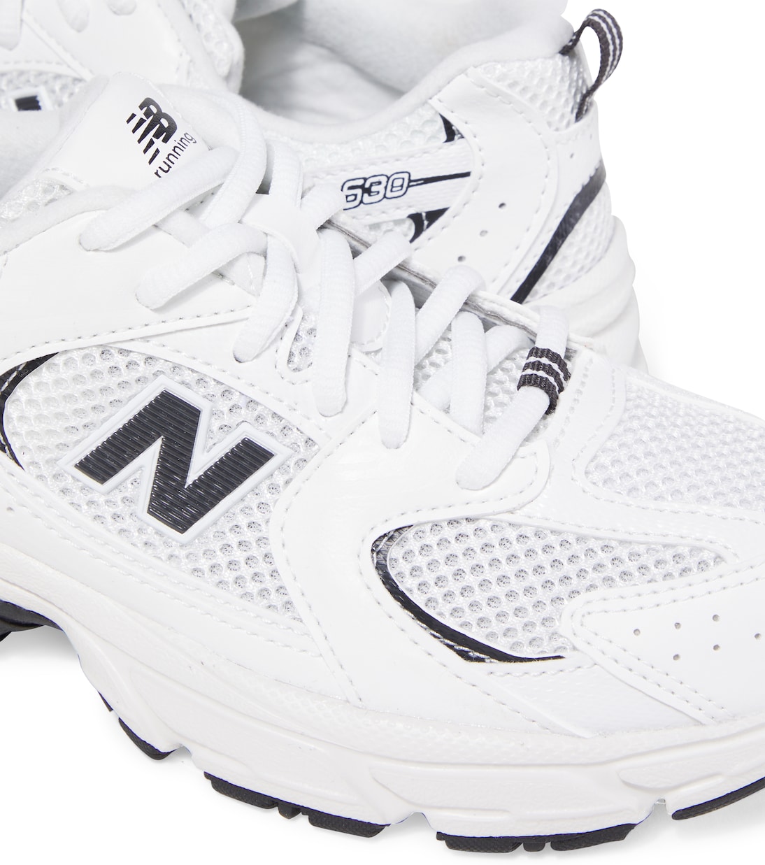 530 sneakers | New Balance Kids
