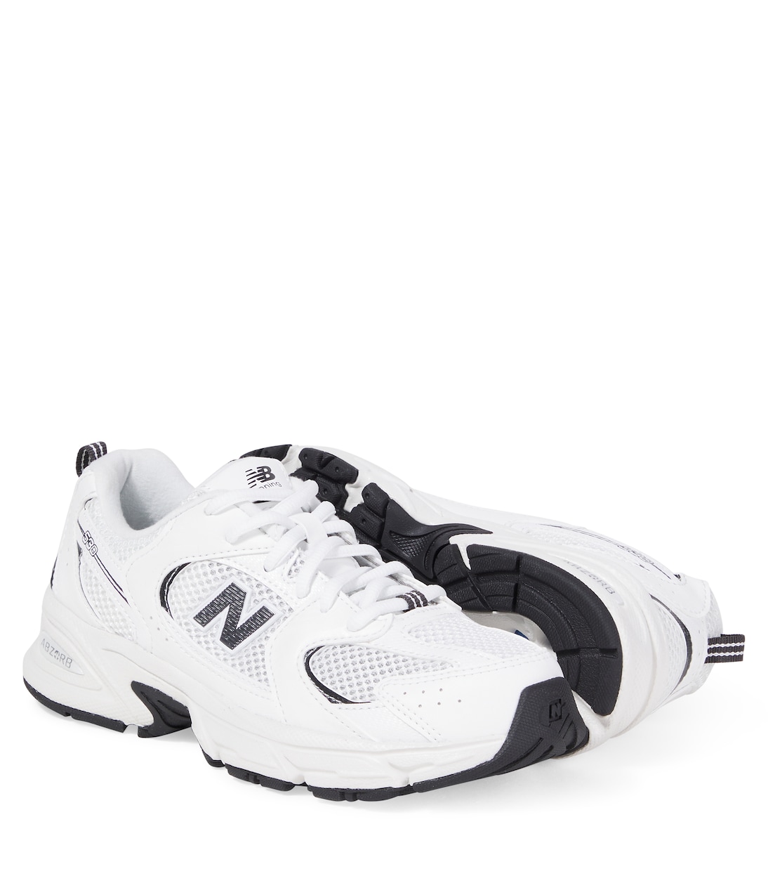 530 sneakers | New Balance Kids