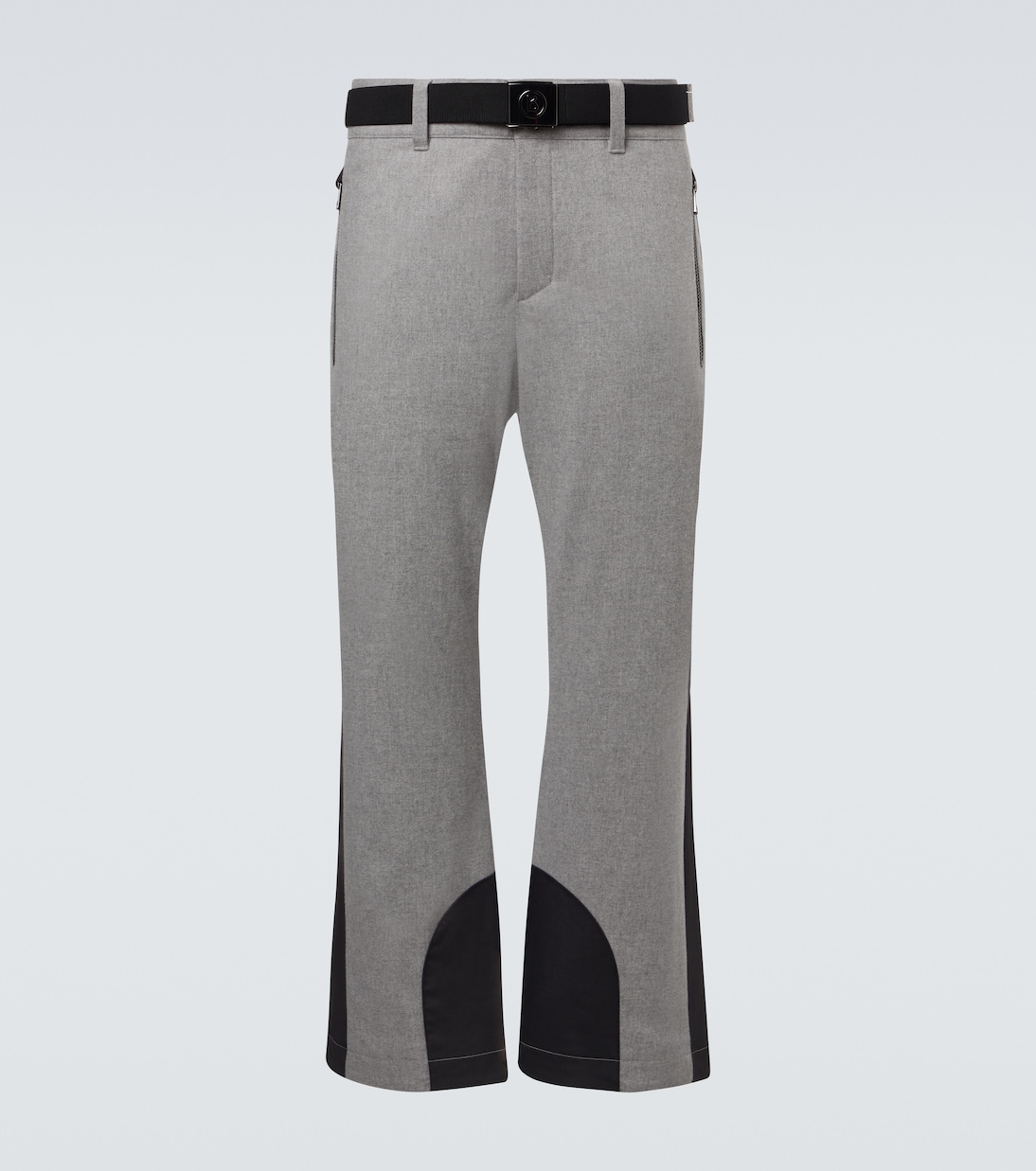Pantalones de esquí Wido | Bogner