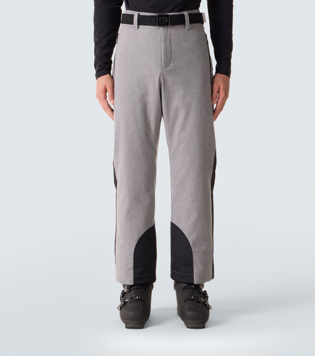 Pantalones de esquí Wido | Bogner