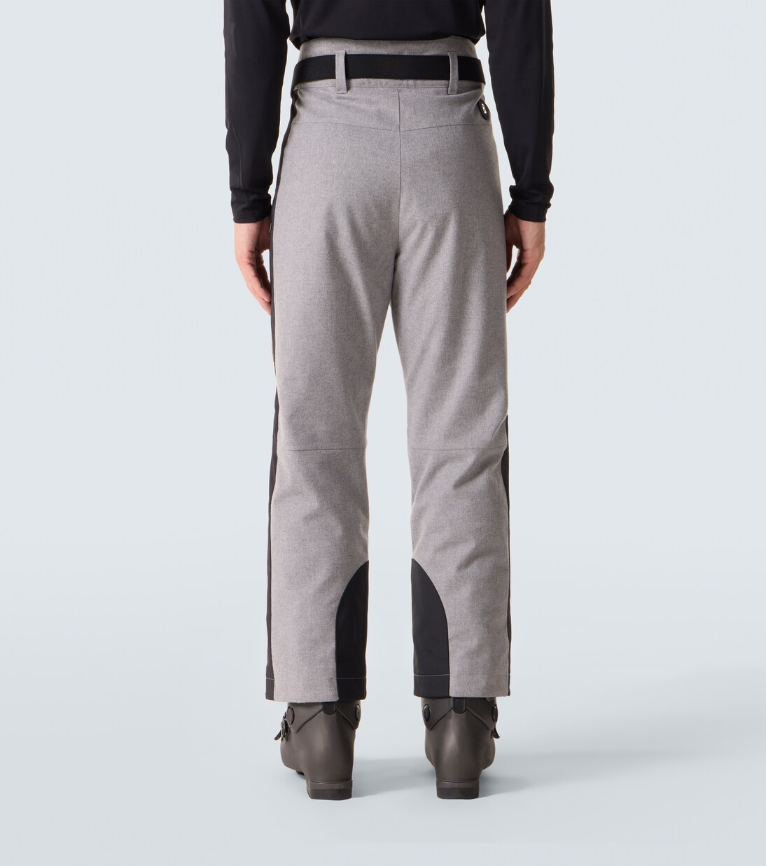 Pantalones de esquí Wido | Bogner