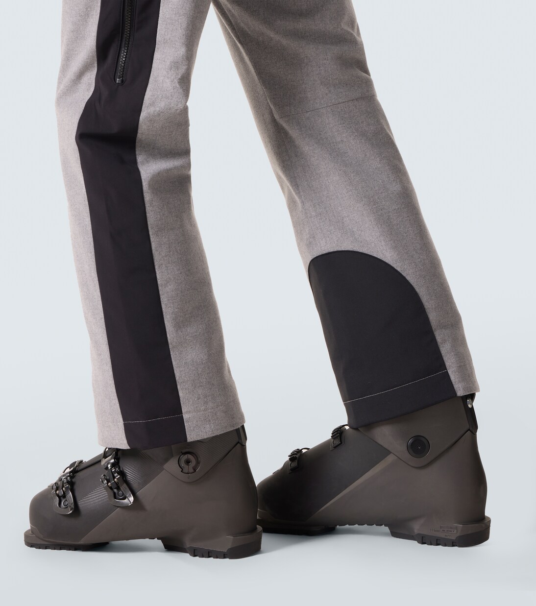 Pantalones de esquí Wido | Bogner