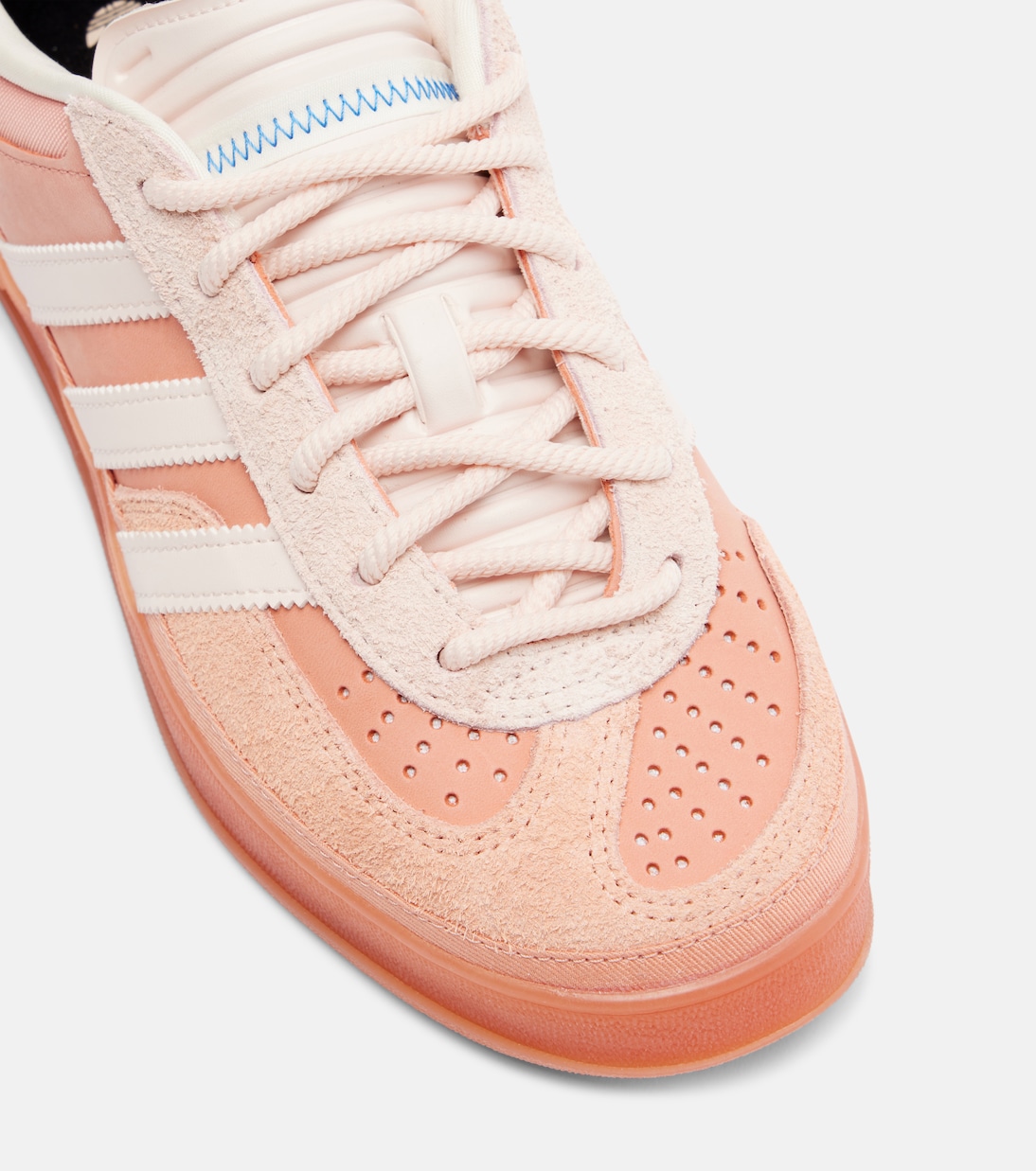 X Bad Bunny Sneakers Gazelle Indoor | Adidas