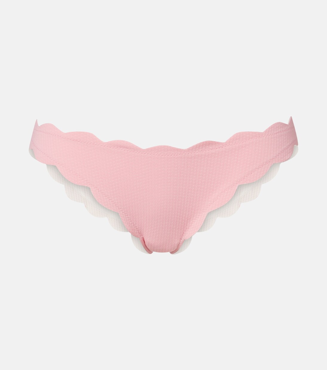Antibes bikini bottoms | Marysia