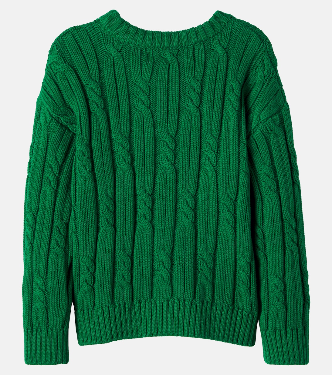 Pull Bluebell en coton | The New Society