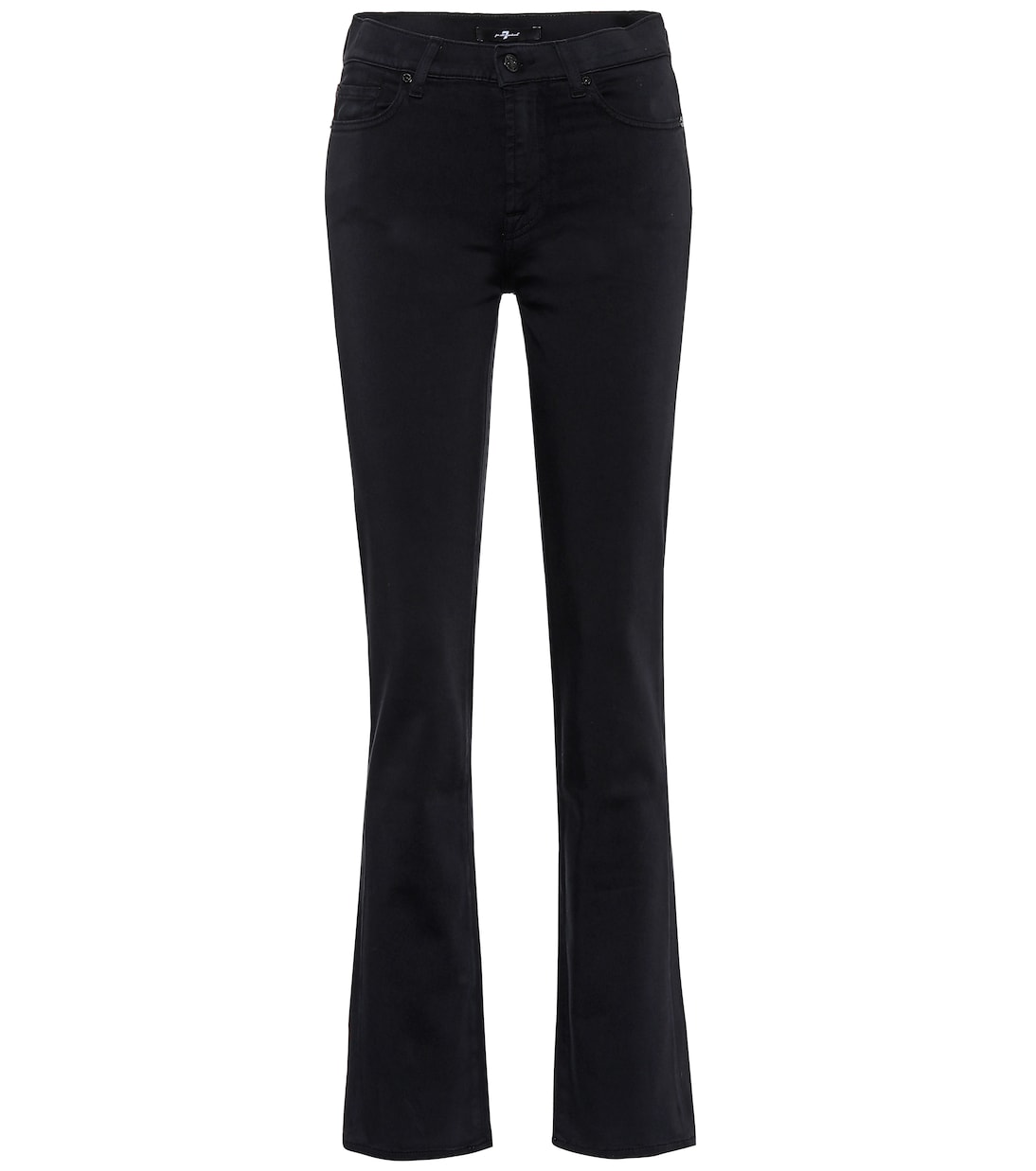 Jeans The Straight | 7 For All Mankind