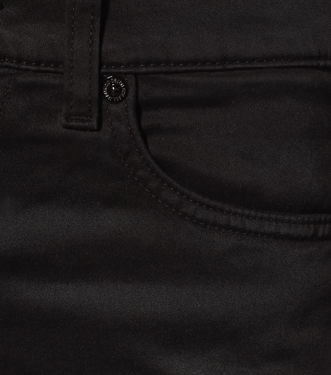 Jeans The Straight | 7 For All Mankind
