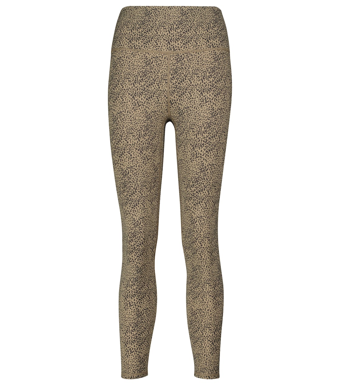 Leggings Elsie estampados | Varley