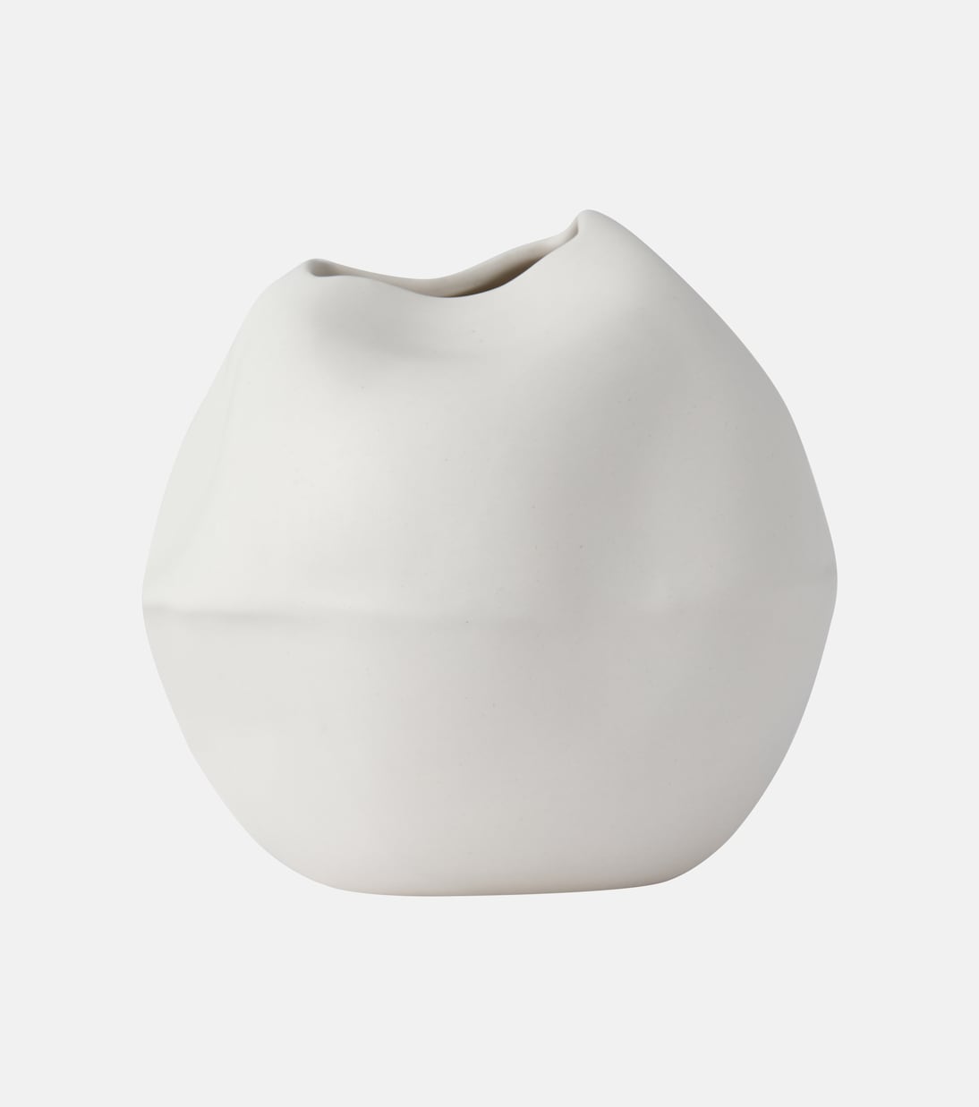 Vase Banned Book No. 2 | Completedworks