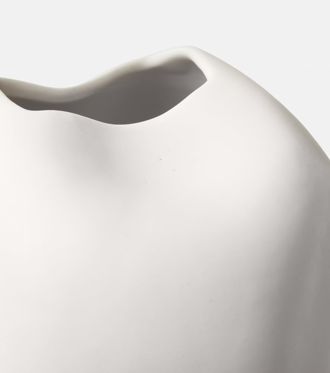 Vase Banned Book No. 2 | Completedworks
