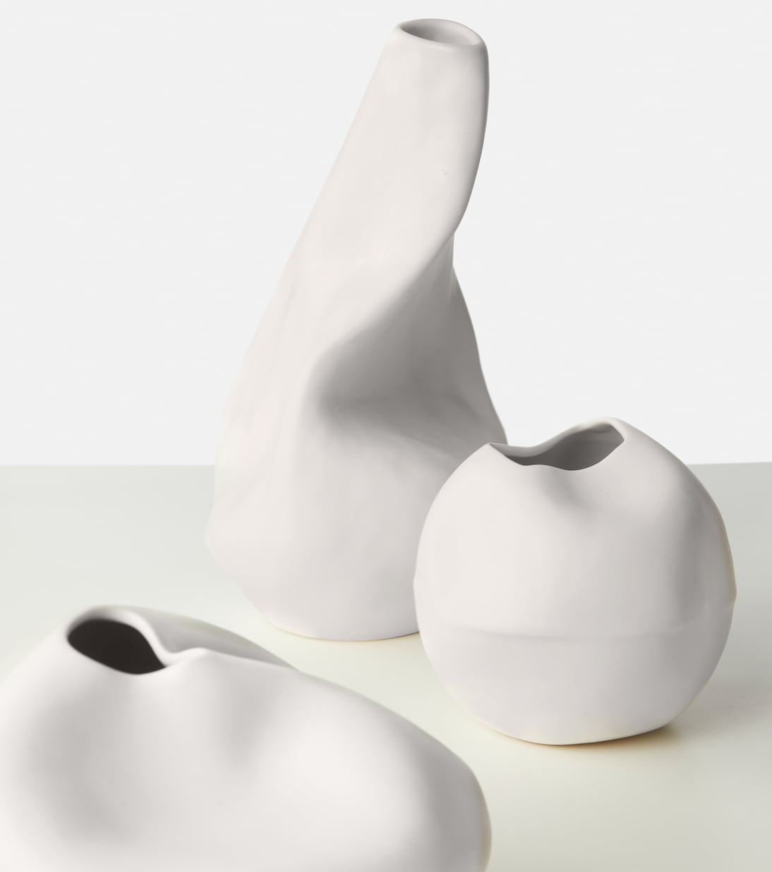 Vase Banned Book No. 2 | Completedworks