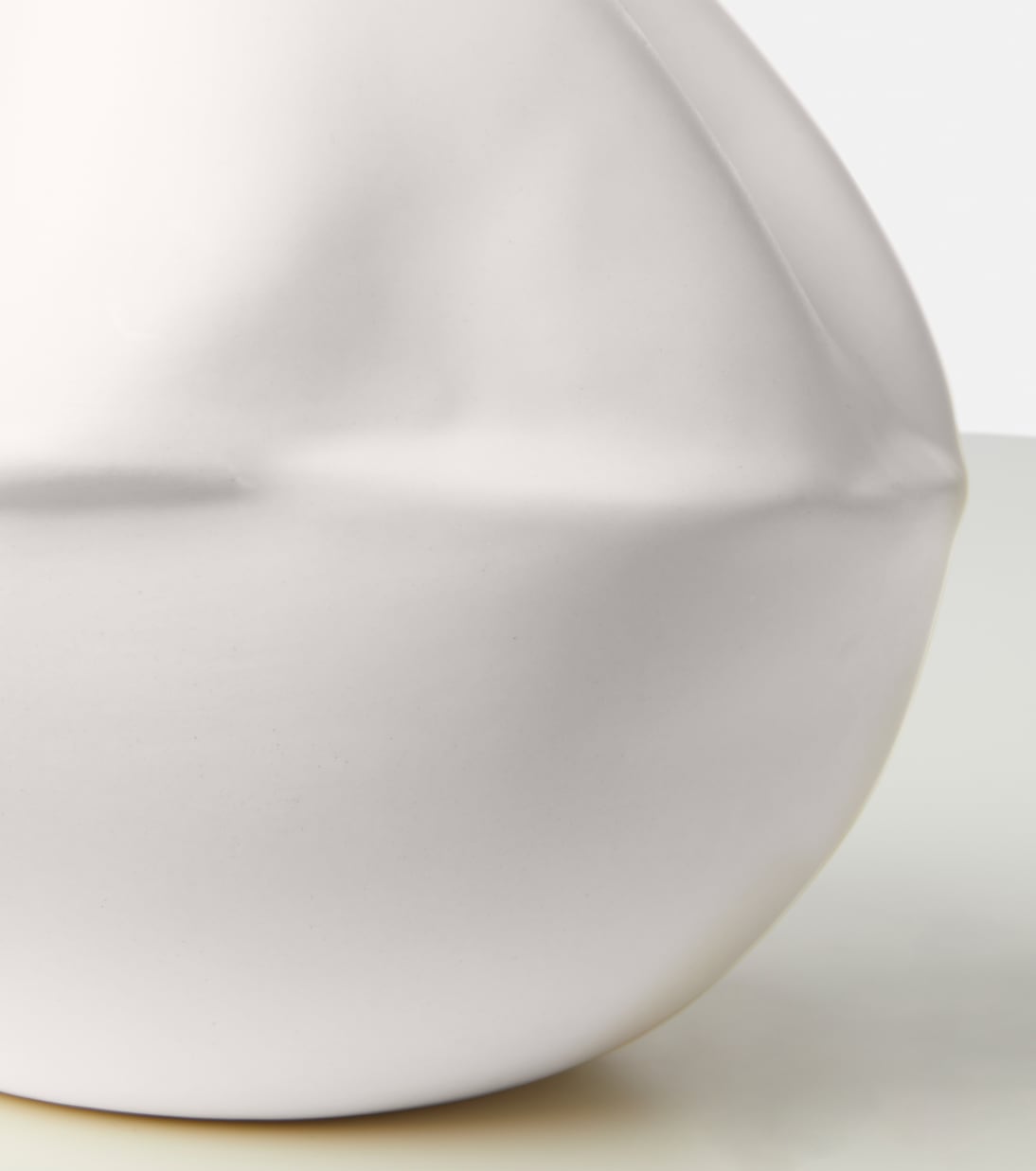 Vase Banned Book No. 2 | Completedworks