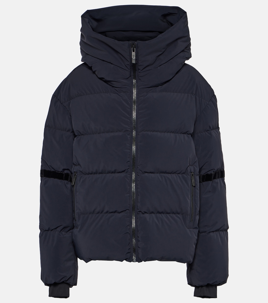 Barsy down ski jacket | Fusalp