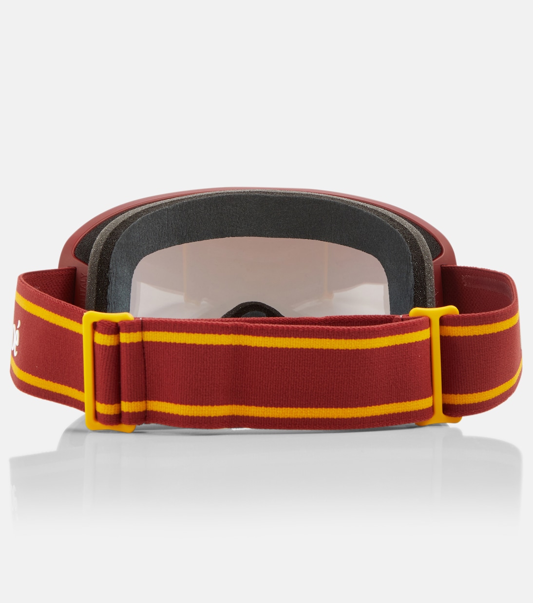 Cassidy ski goggles | Chloé