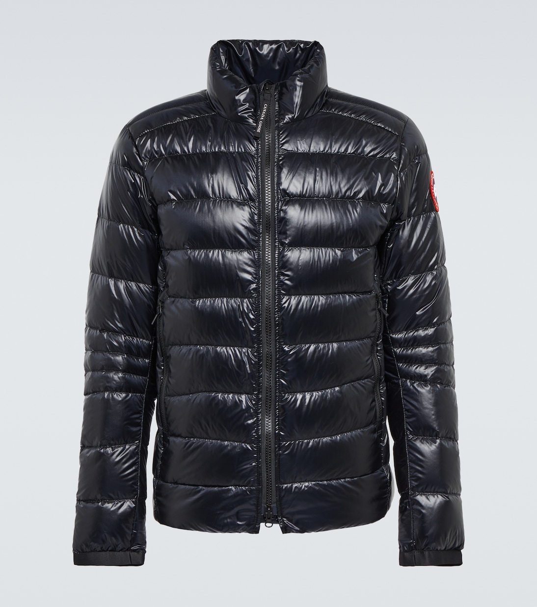 Crofton down jacket | Canada Goose