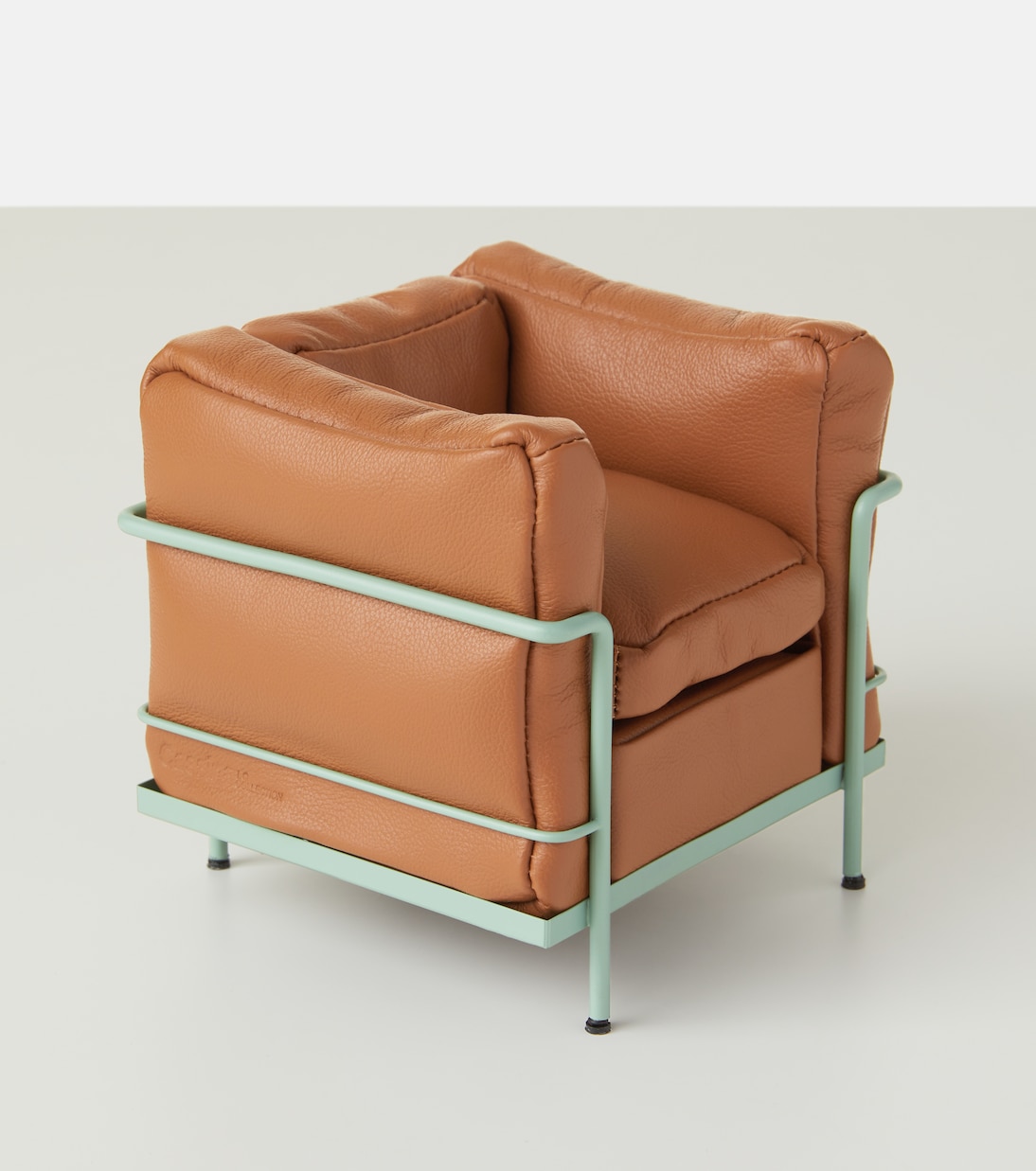 Deko-Objekt Le Miniature - LC2 | Cassina