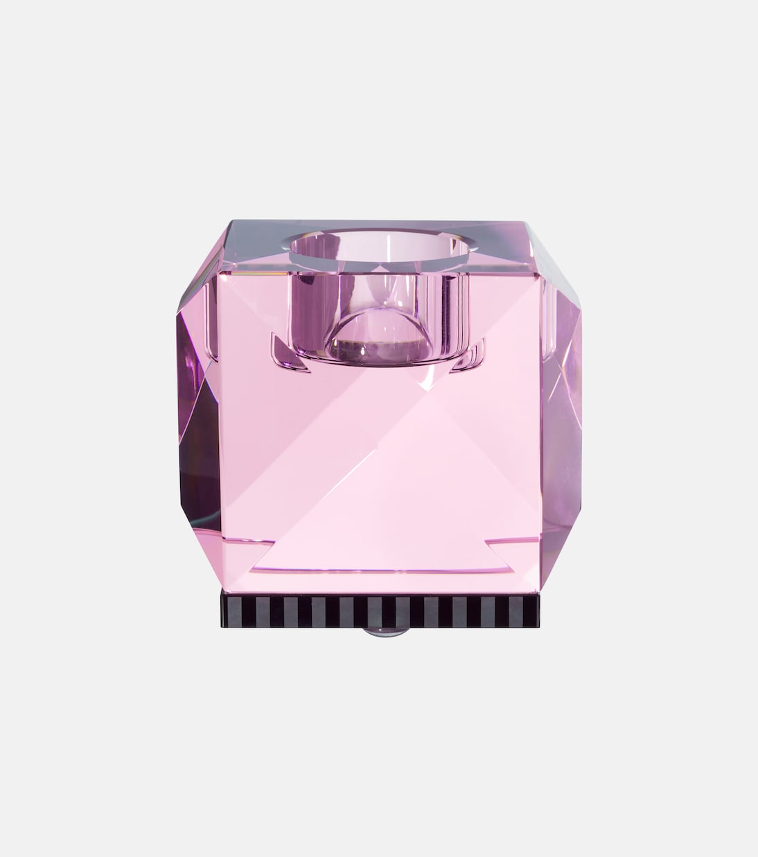 Ophelia tealight holder | Reflections Copenhagen