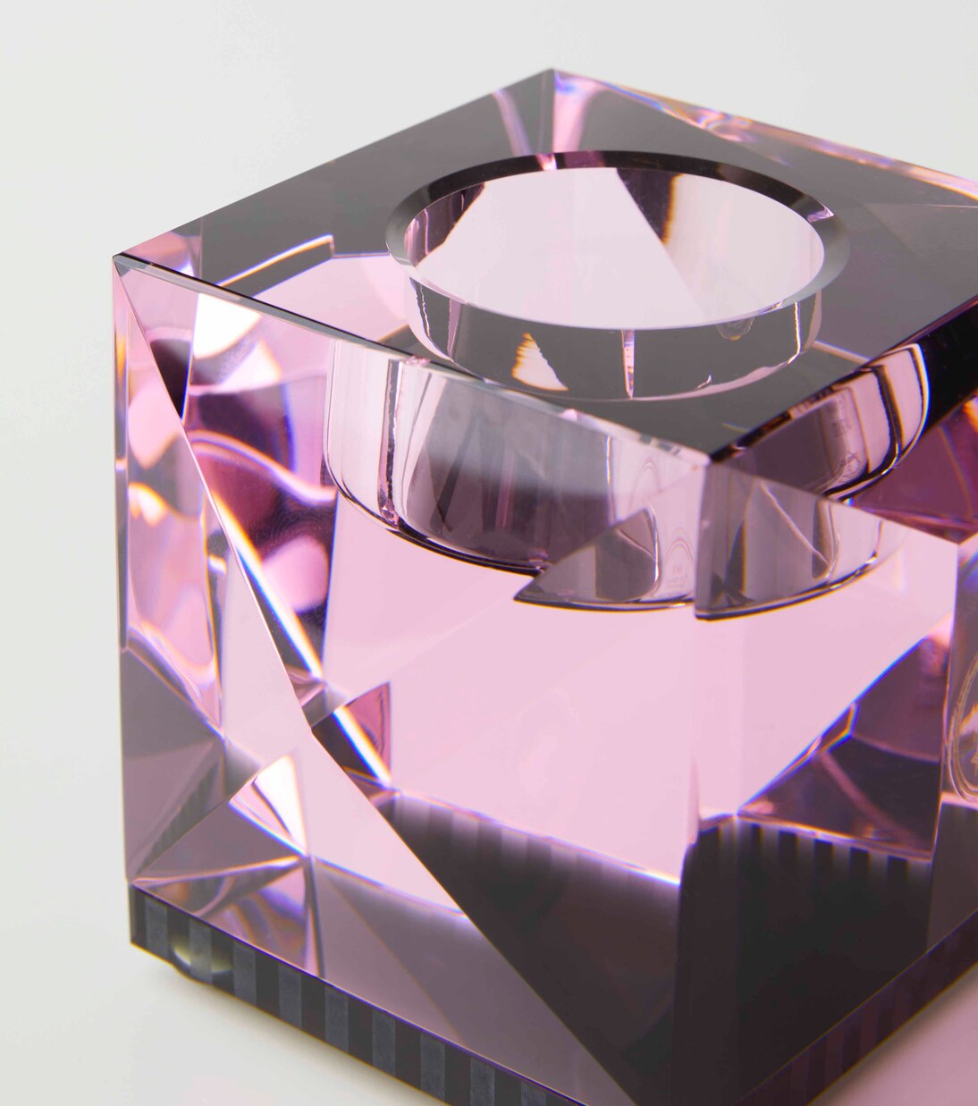 Ophelia tealight holder | Reflections Copenhagen