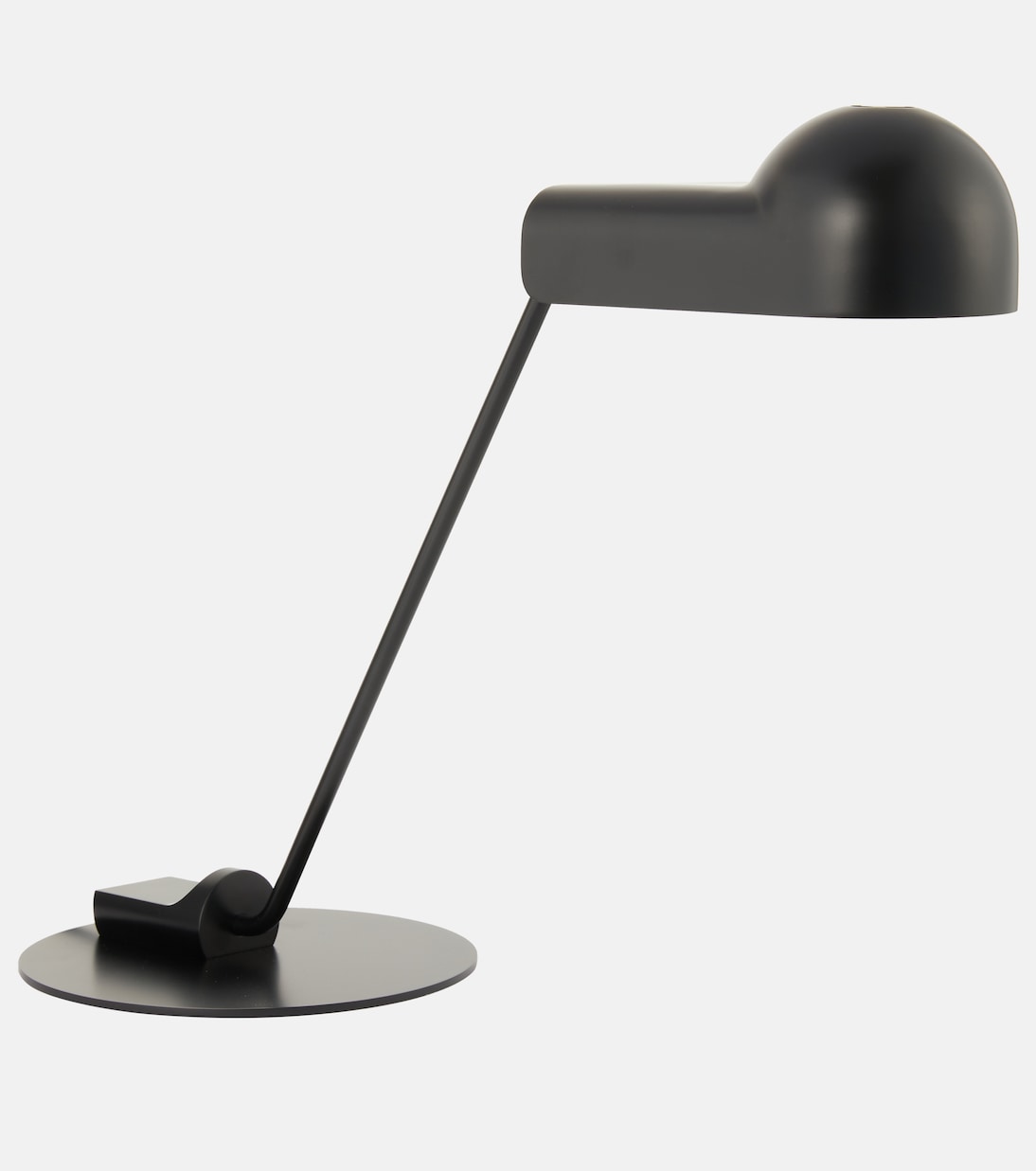 Domo table lamp by Joe Colombo, UK plug | Karakter
