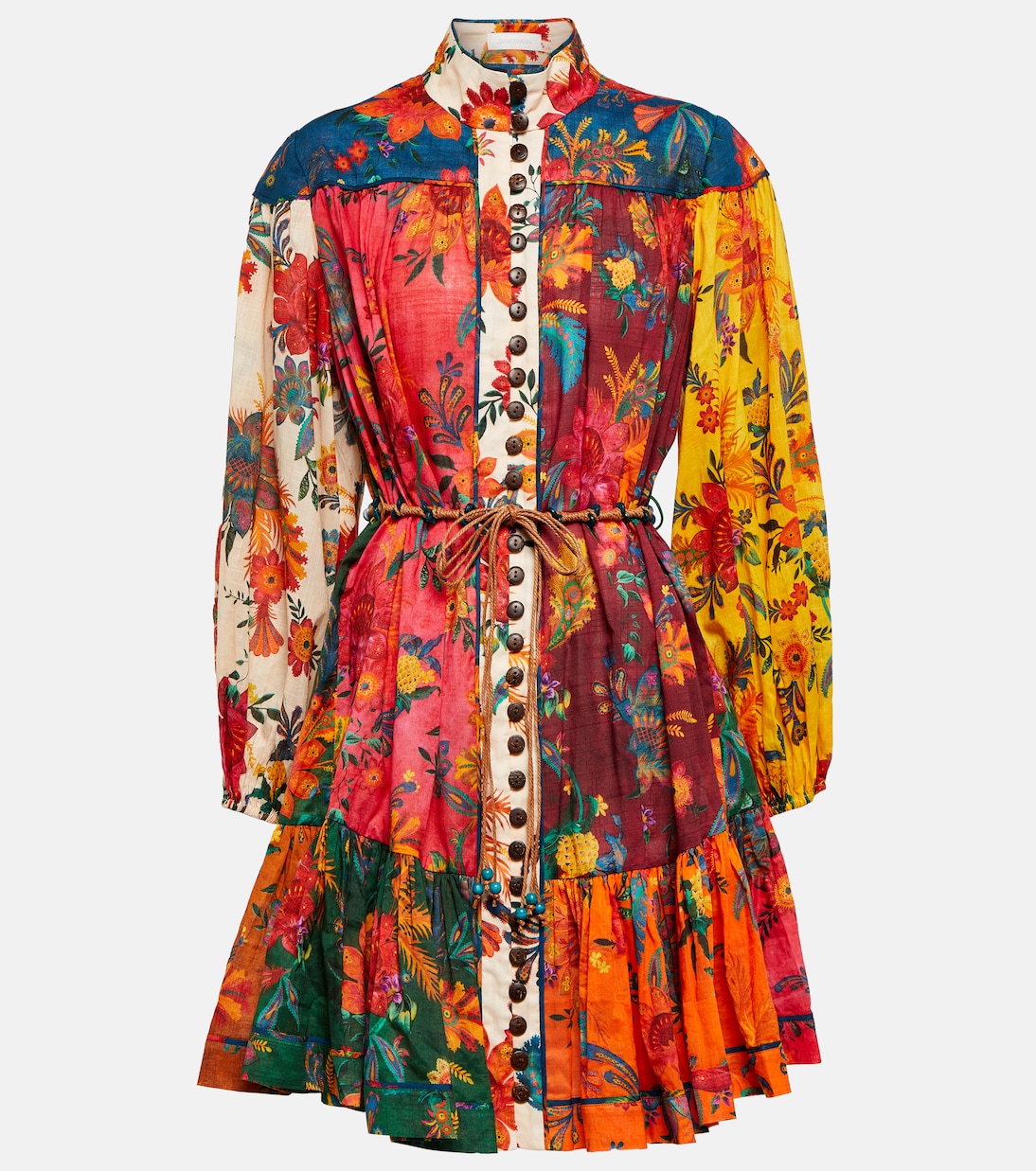 Robe zimmermann cheap