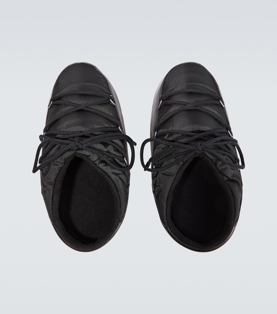 Slippers Icon New | Moon Boot