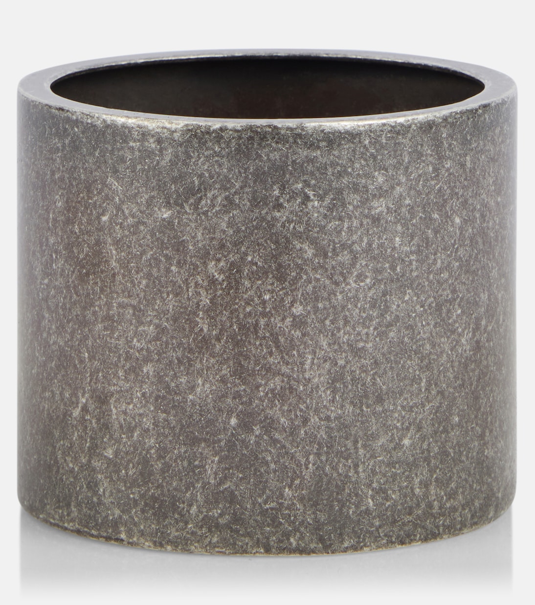 Bracciale | Dries Van Noten
