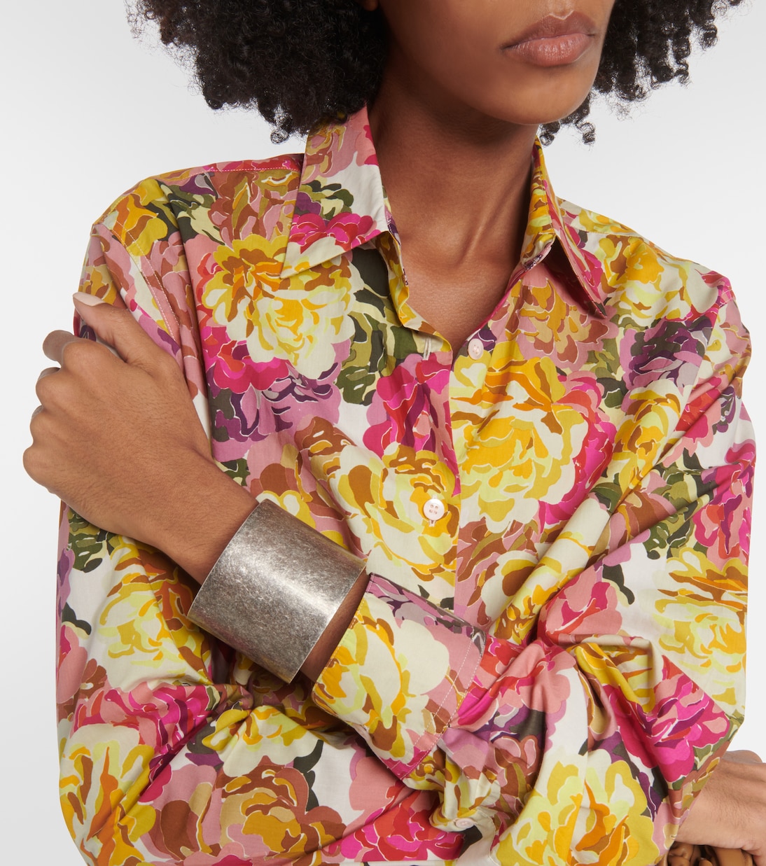 Bracciale | Dries Van Noten