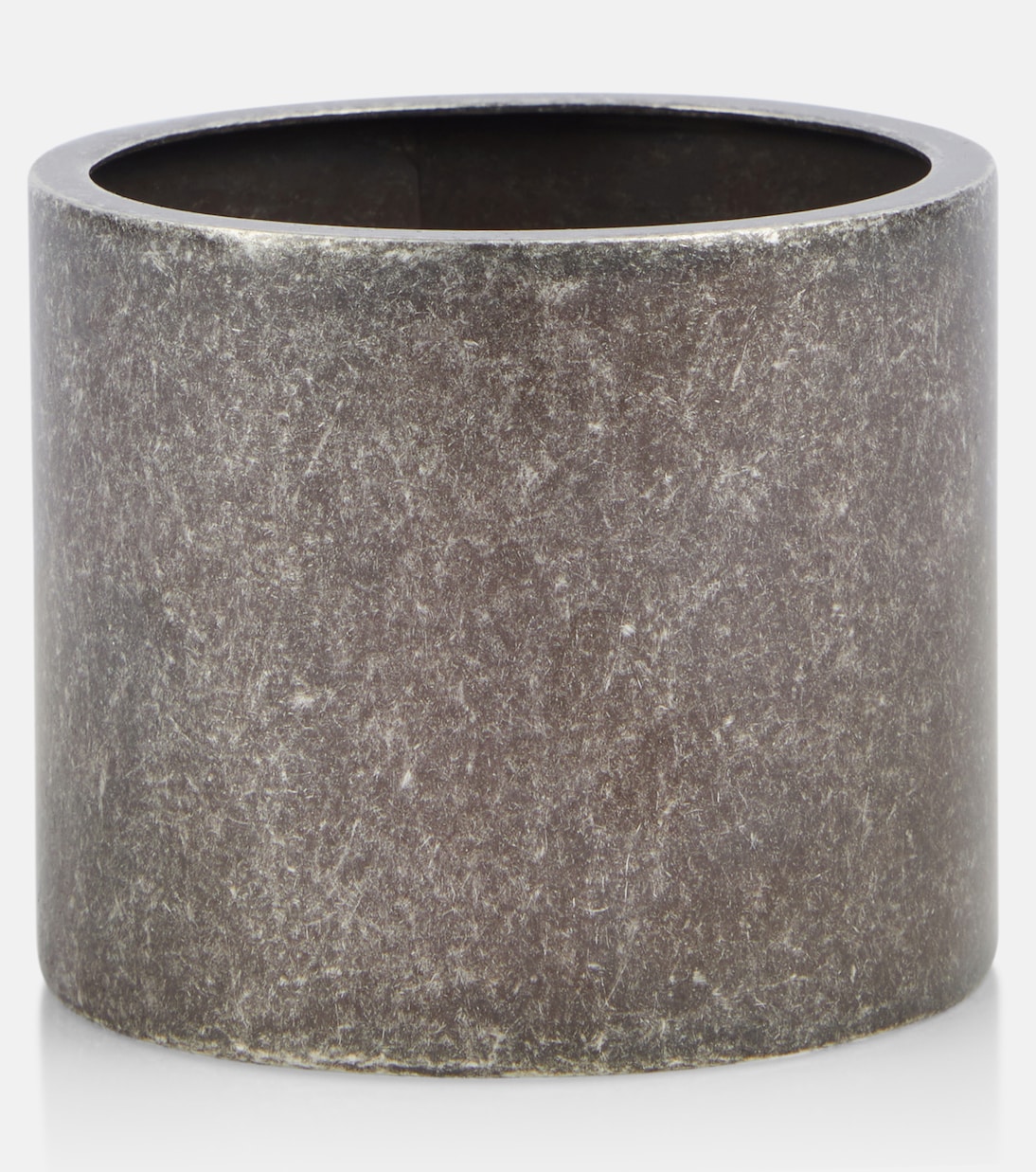 Bracciale | Dries Van Noten