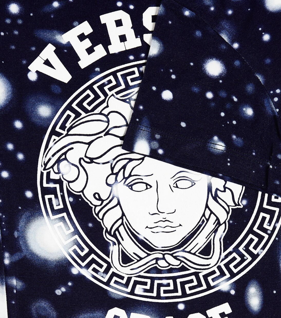 T-shirt Medusa | Versace Kids