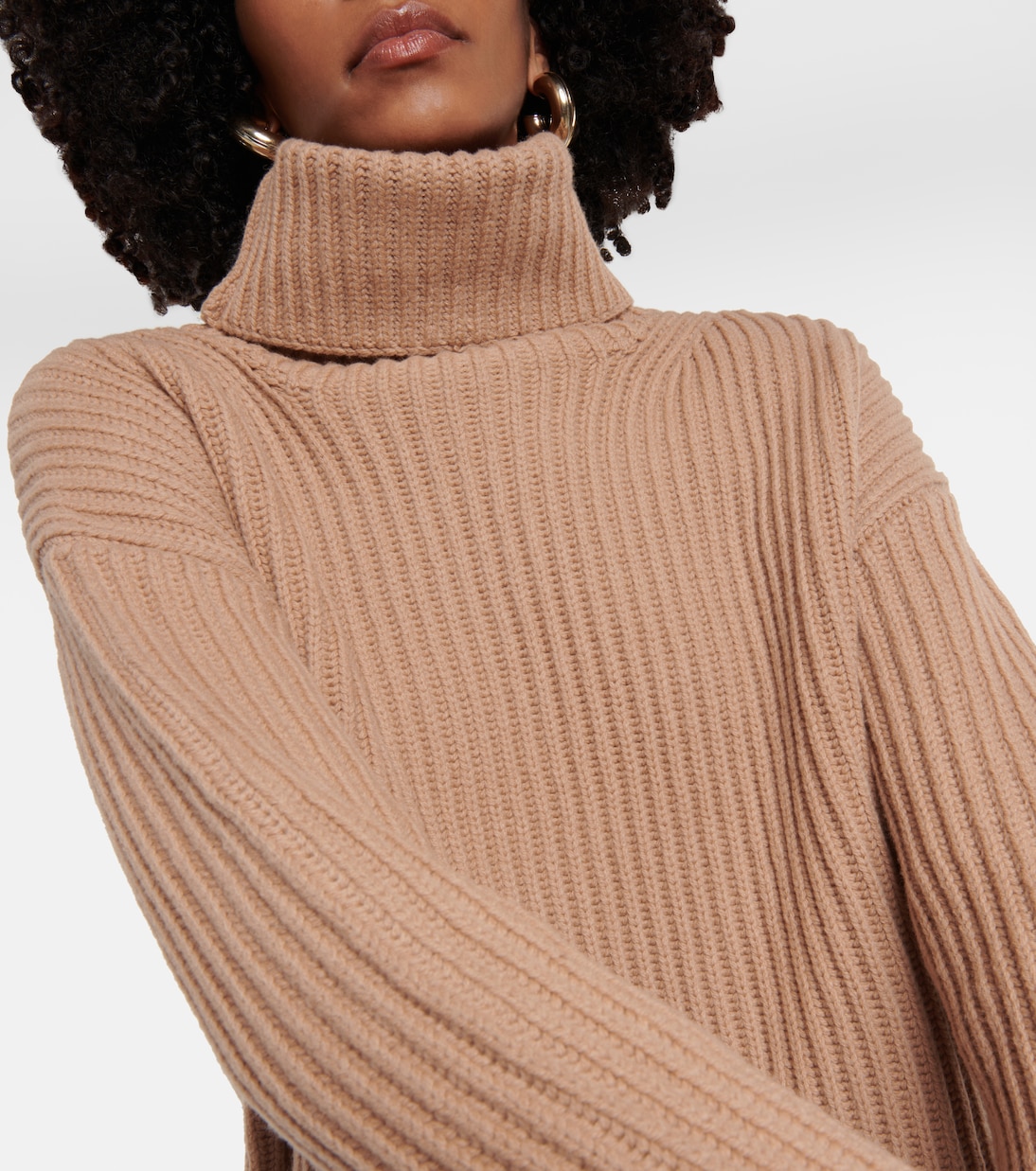 Pull en laine | Joseph