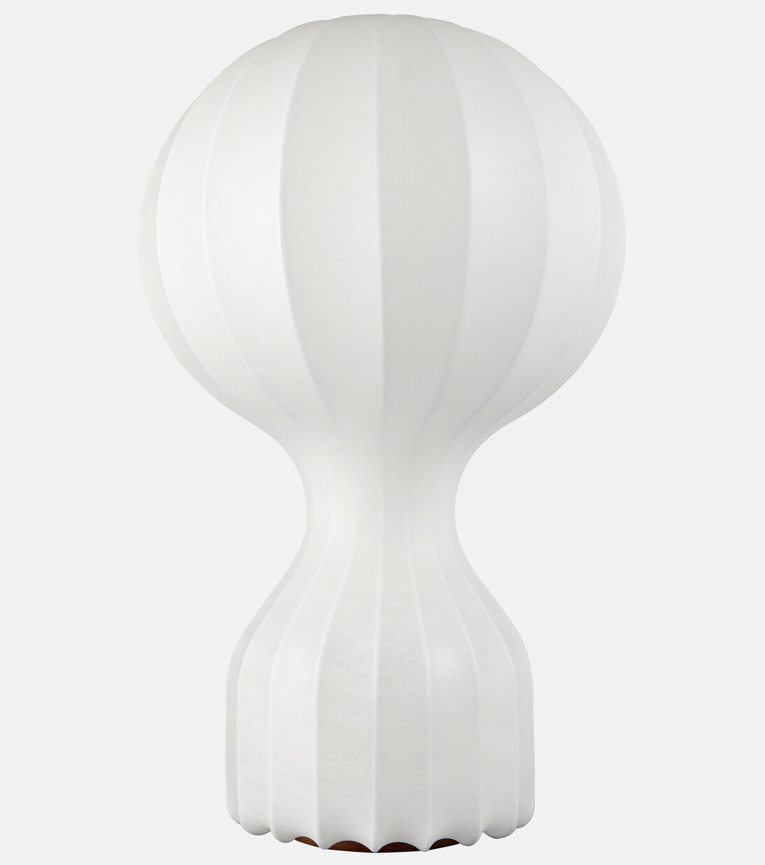 Gatto table lamp by Achille and Pier Giacomo Castiglioni, UK plug | Flos