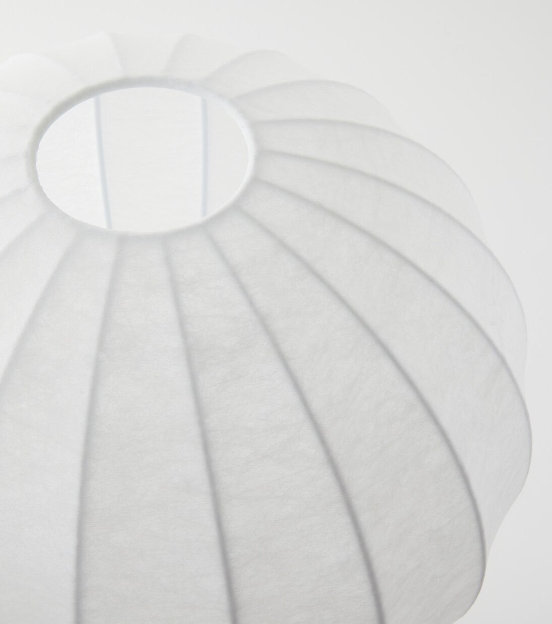 Gatto table lamp by Achille and Pier Giacomo Castiglioni, UK plug | Flos