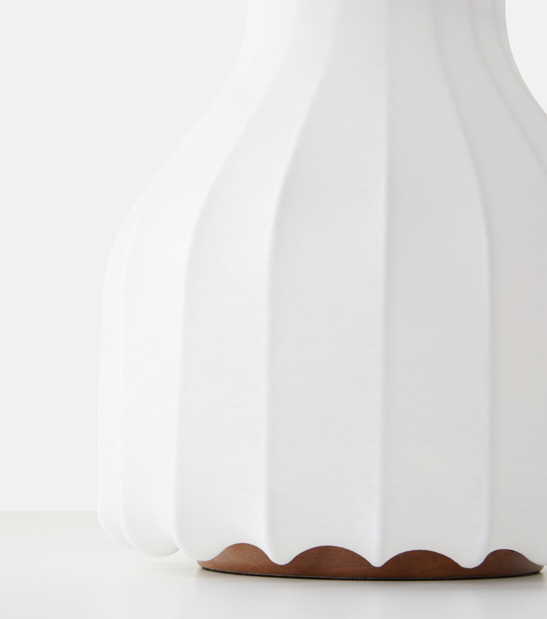 Gatto table lamp by Achille and Pier Giacomo Castiglioni, UK plug | Flos