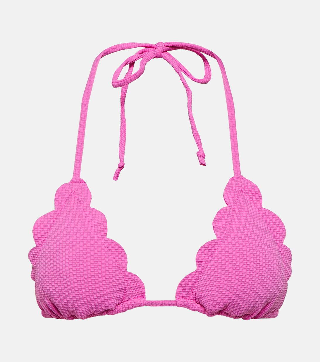 Bikini-Oberteil Broadway | Marysia