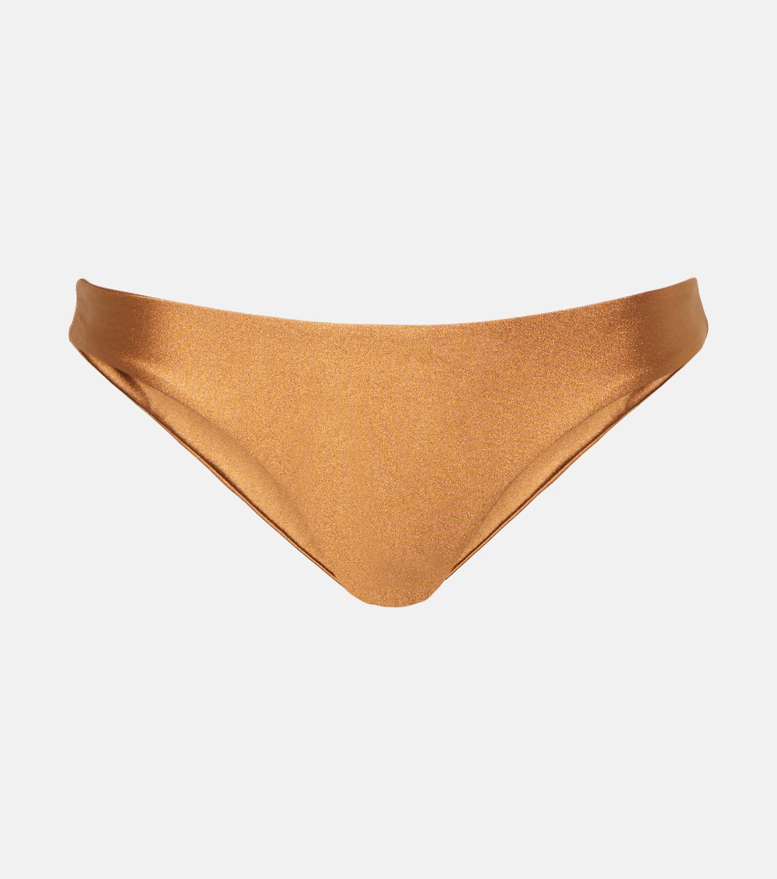 Slip bikini Expose | Jade Swim
