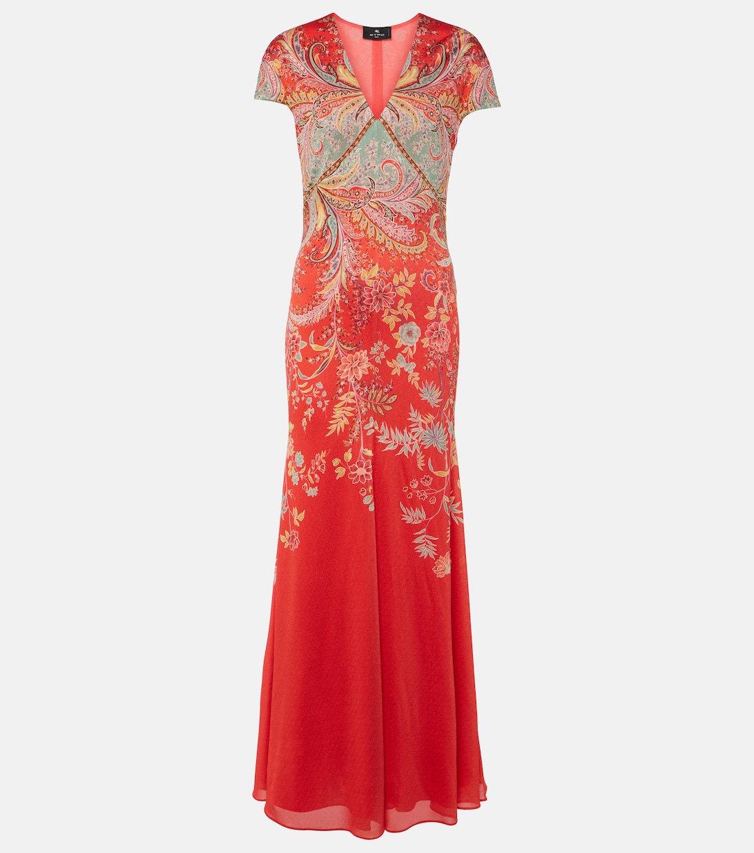 Robe | Etro