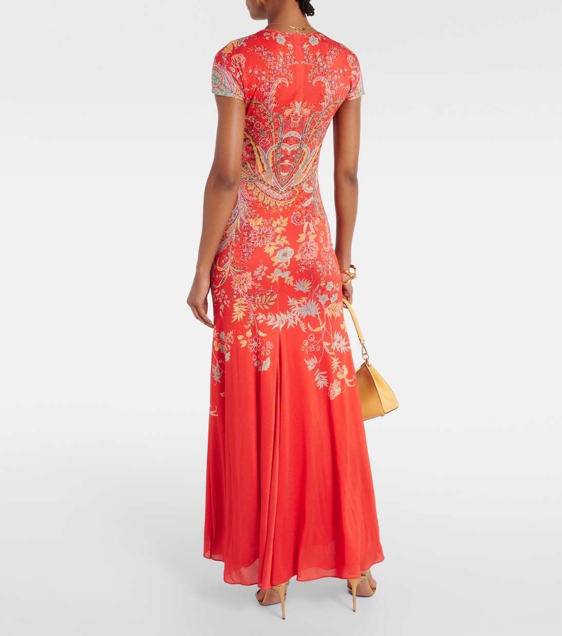 Robe | Etro