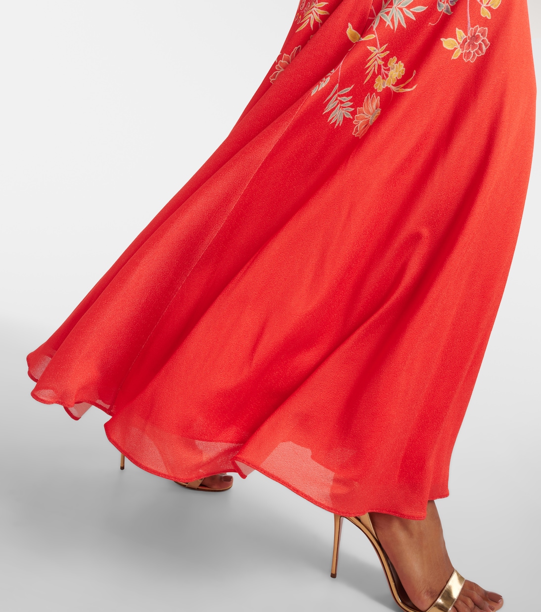Robe | Etro