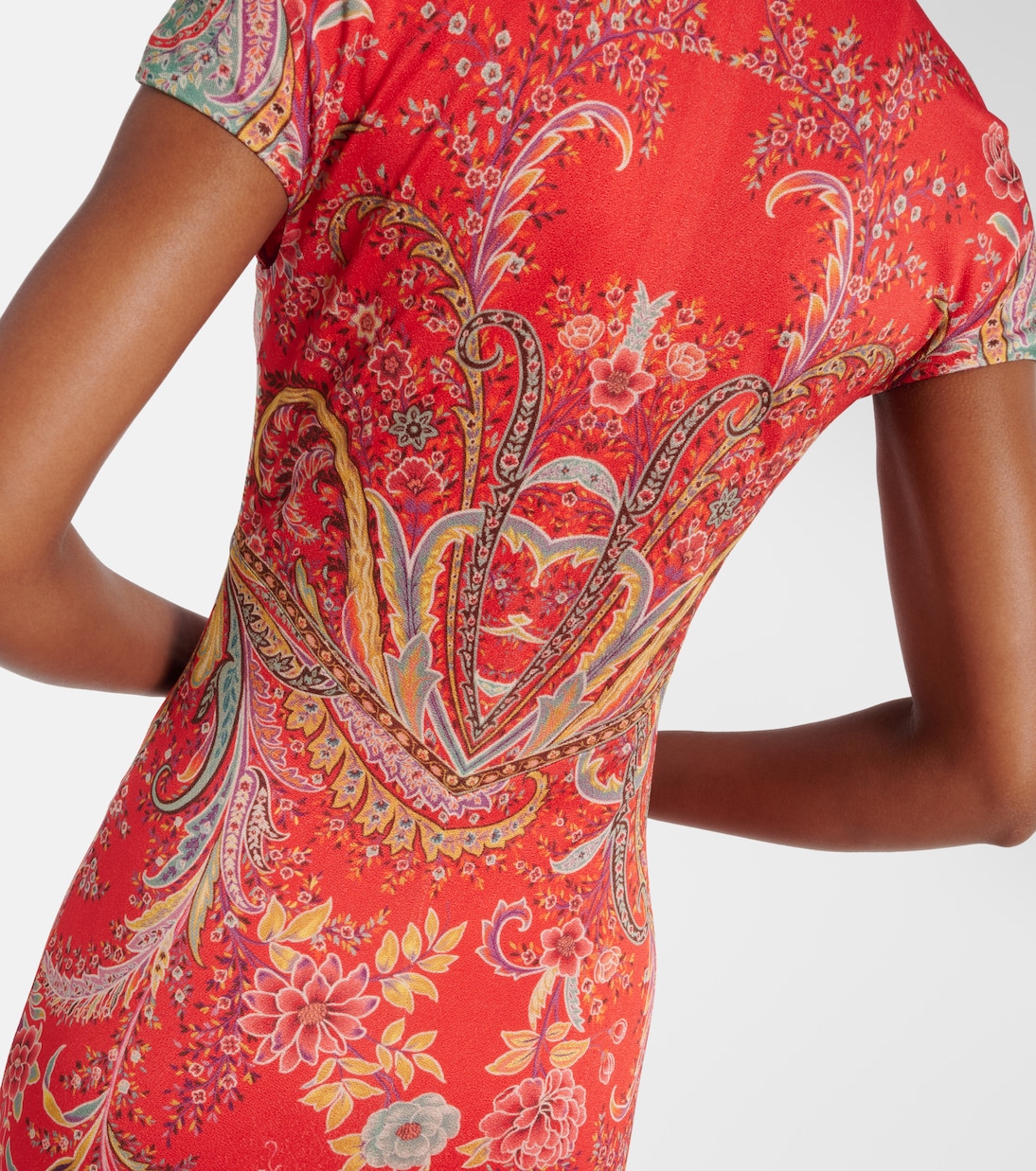 Robe | Etro