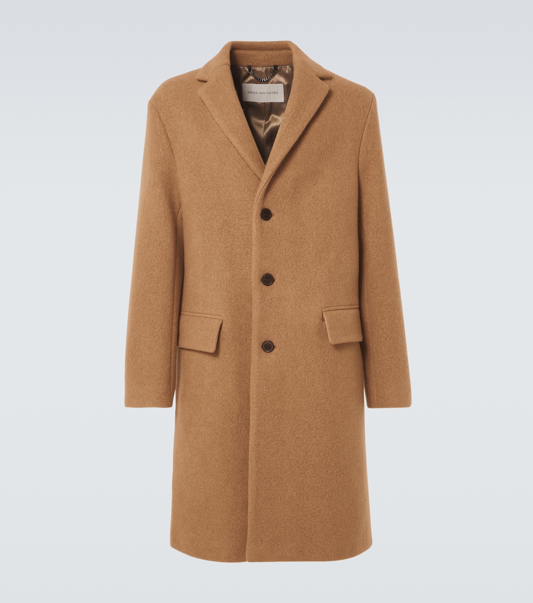 75 wool coat deals