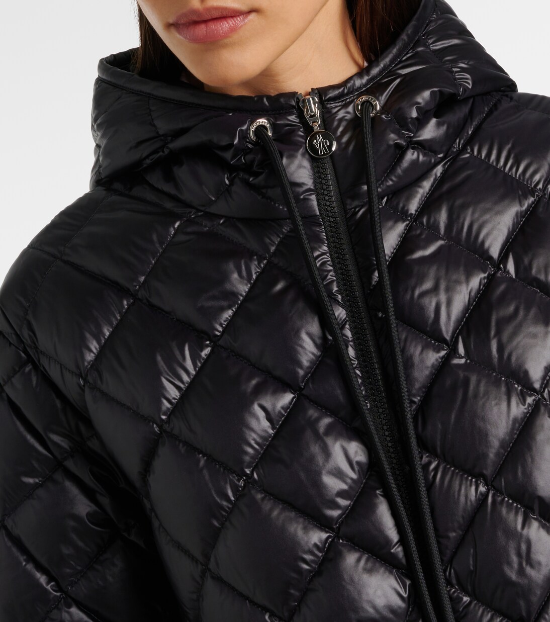 Daunenjacke | Moncler