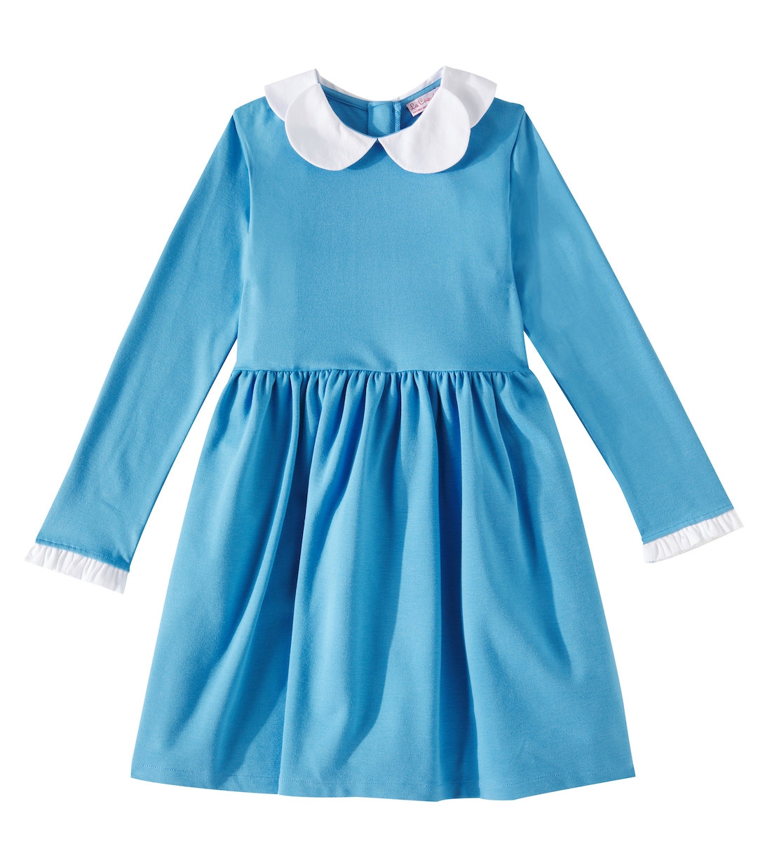 Robe Marta | La Coqueta