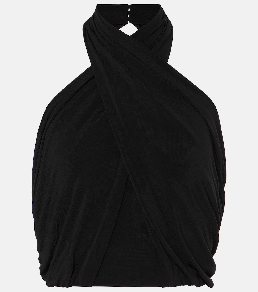 Top | Saint Laurent